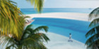 All Inclusive Beach Resorts